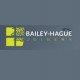 Bailey Hague Joinery