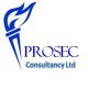Prosec Consultancy Limited logo