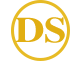 Diamond-studios logo