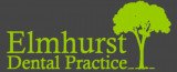 Elmhurst Dental Practice logo
