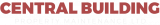 Central Building Property Maintenance Limited logo
