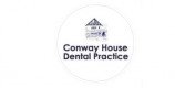 Conway House Dental Practice logo