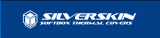 Softbox Silverskin logo