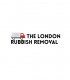 The London Rubbish Removal logo