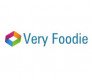 Very Foodie logo