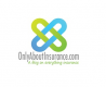 Only About Insurance logo