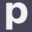 Parvalux Electric Motors Limited