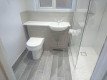 Jts Plumbing And Heating (cheshunt) Ltd