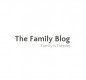 The Family Blog