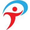 Energize Gymnastics logo