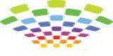 Wholesale Pos Ltd logo