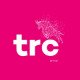 The Recruitment Crowd logo