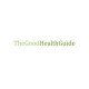 The Good Health Guide logo