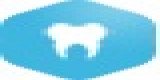 Clapham South Dentists logo