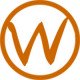 Wildfire Expeditions logo