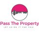 Pass The Property logo