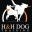 H&h Dog Training North London