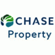 Chase Property Solutions logo