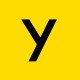 Yeehlow logo