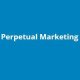 Perpetual Marketing