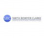 Sbc Motoring Law logo