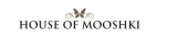 House Of Mooshki logo