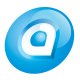 Air Web Solutions