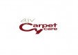 Ajv Carpetcare logo