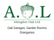 Abingdon Oak Limited logo