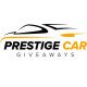 Prestige Car Giveaway