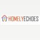 Homely Echoes