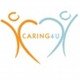 Caring 4 U logo