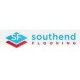Southend Flooring logo