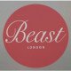Beast Production Company London logo