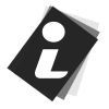Iwebsitez.com logo