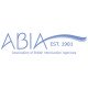 Association Of British Introduction Agencies logo
