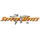 Superb Moves logo