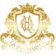 Quinn Harper Children's Hair Salon logo