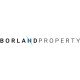 Borland Property Ltd logo