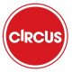 Circus360 logo