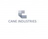 The Cane Industries Uk Limited logo