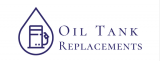 Oil Tank Replacements Ltd logo