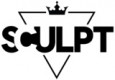 Sculpt Leather Jackets logo