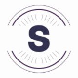 Search Focus Seo logo