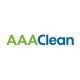 Aaaclean - London logo