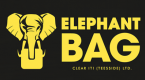 Clear It - Clear It - Teesside Ltd logo