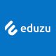 Eduzu logo