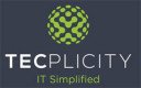 Tecplicity Limited logo