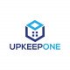 Upkeepone