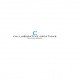 Collaborative Creations logo